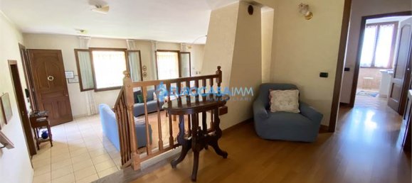 3 chambres Villa à Rolo, Italy No. 61133 15