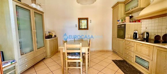 3 chambres Villa à Rolo, Italy No. 61133 14