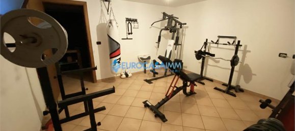 3 chambres Villa à Rolo, Italy No. 61133 35