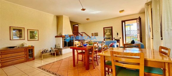 3 chambres Villa à Rolo, Italy No. 61133 19