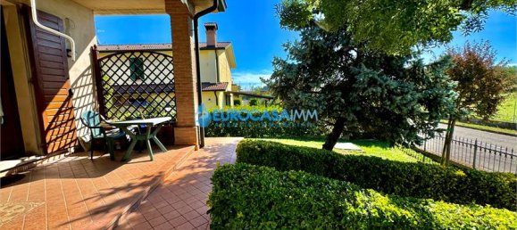 3 chambres Villa à Rolo, Italy No. 61133 7