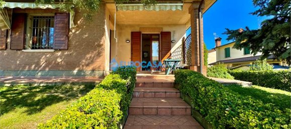 3 chambres Villa à Rolo, Italy No. 61133 3