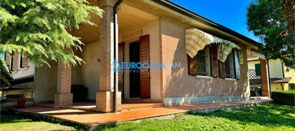 3 chambres Villa à Rolo, Italy No. 61133 40