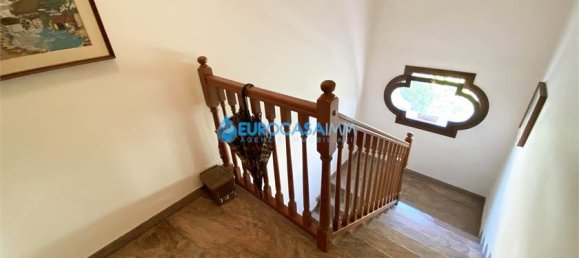 3 chambres Villa à Rolo, Italy No. 61133 31