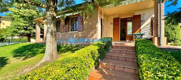 3 chambres Villa à Rolo, Italy No. 61133 2