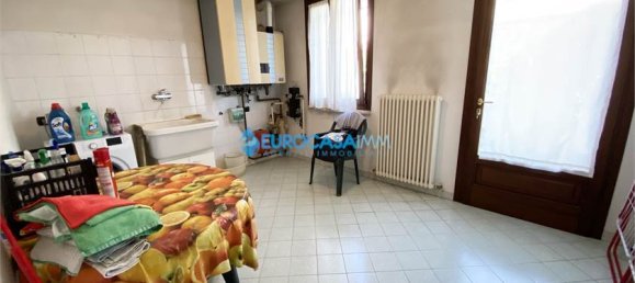 3 chambres Villa à Rolo, Italy No. 61133 33