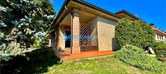 3 chambres Villa à Rolo, Italy No. 61133 4