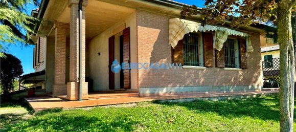 3 chambres Villa à Rolo, Italy No. 61133 39