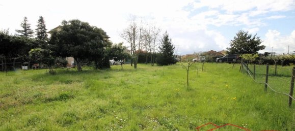 Вилла с 4 комнатами в Лукка, Италия № 48016 5