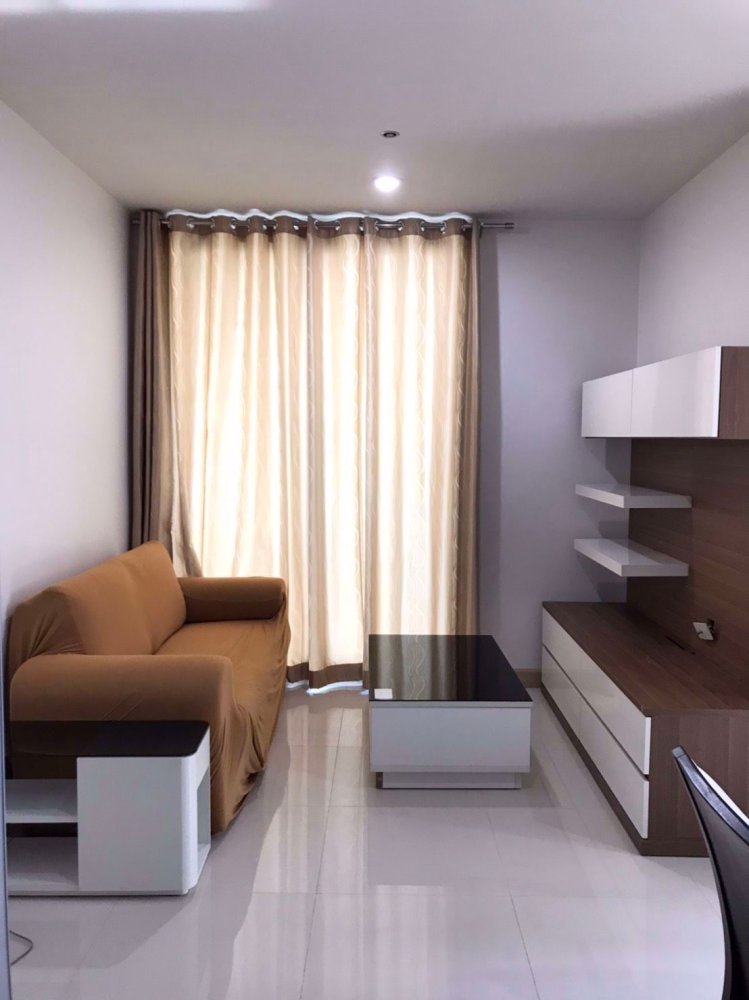 شقة 2 غرف نوم  في Phra Khanong, Thailand رقم 4780