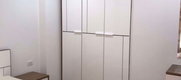 شقة 2 غرف نوم في Phra Khanong, Thailand رقم 4780 6