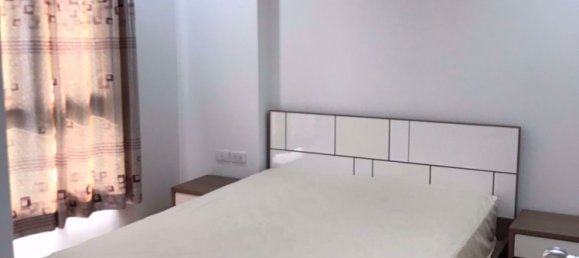 شقة 2 غرف نوم في Phra Khanong, Thailand رقم 4780 5