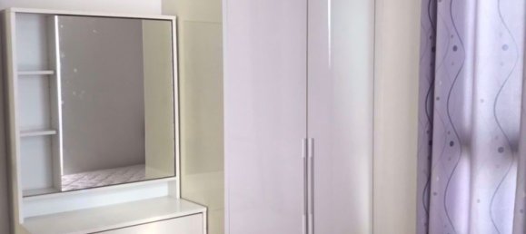 شقة 2 غرف نوم في Phra Khanong, Thailand رقم 4780 8