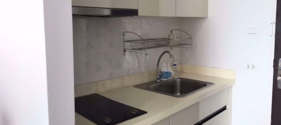 شقة 2 غرف نوم في Phra Khanong, Thailand رقم 4780 4