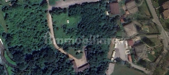 4234m² Land in Filago, Italy No. 310902 5