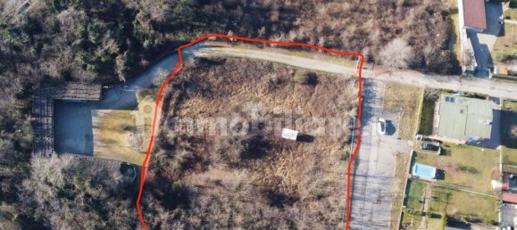 4234m² Land in Filago, Italy No. 310902 2