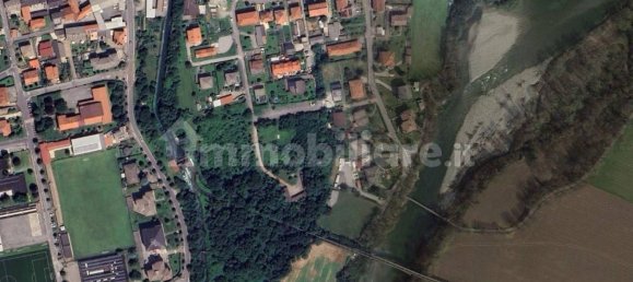 4234m² Land in Filago, Italy No. 310902 4