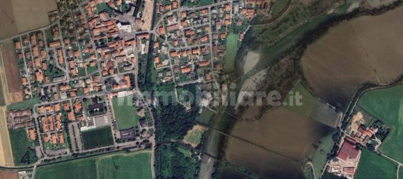 4234m² Land in Filago, Italy No. 310902 3