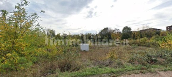 4234m² Land in Filago, Italy No. 310902 6