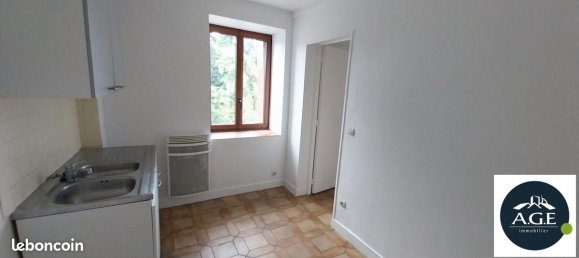 2 chambres Appartement à Épernon, France No. 99705 2