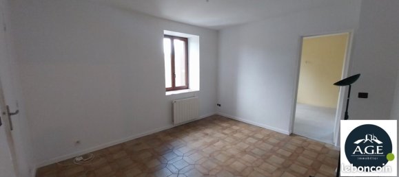 2 chambres Appartement à Épernon, France No. 99705 3