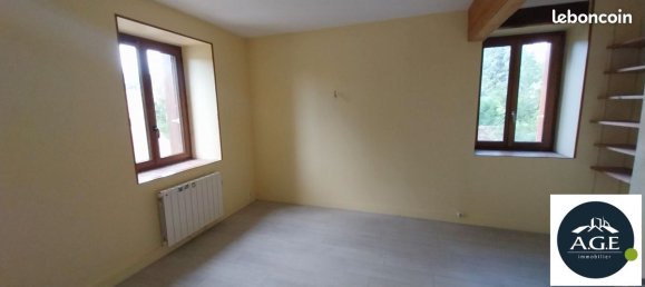 2 chambres Appartement à Épernon, France No. 99705 4