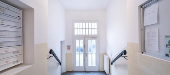 1 chambre Appartement à Friedrichshain, Germany No. 108105 6