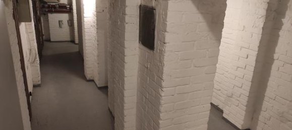 1 chambre Appartement à Friedrichshain, Germany No. 108105 2