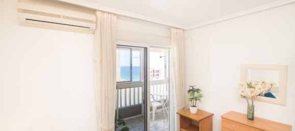 2 chambres Appartement à Alicante, Spain No. 158641 26