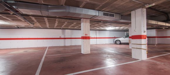 2 chambres Appartement à Alicante, Spain No. 158641 62