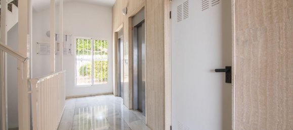 2 chambres Appartement à Alicante, Spain No. 158641 49