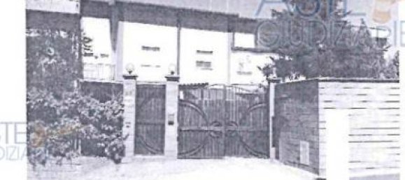 4 Schlafzimmer Wohnung in Caltanissetta, Italy, Nr. 52174 7