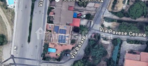 4 Schlafzimmer Wohnung in Caltanissetta, Italy, Nr. 52174 2