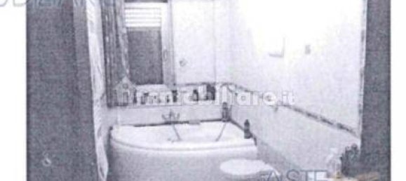 4 Schlafzimmer Wohnung in Caltanissetta, Italy, Nr. 52174 5