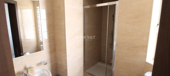 Пентхаус с 3 спальнями в Мсида, Мальта № 9882 19