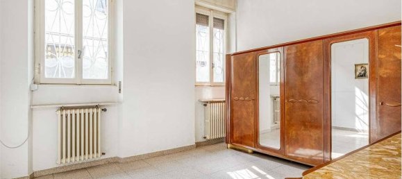 3 bedrooms Apartment in San Giorgio su Legnano, Italy No. 268562 13