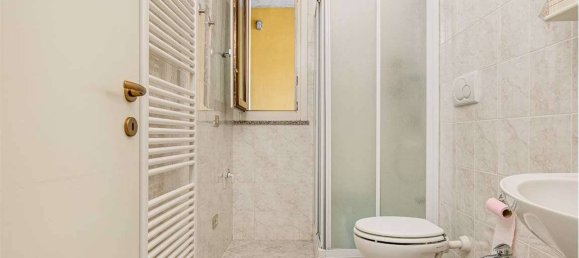 3 bedrooms Apartment in San Giorgio su Legnano, Italy No. 268562 17