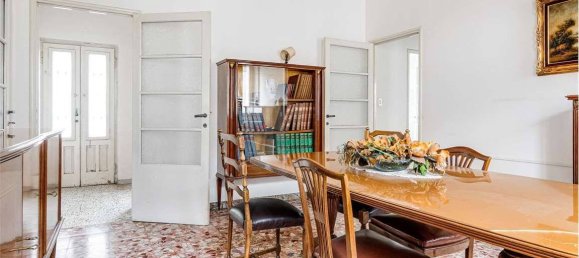 3 bedrooms Apartment in San Giorgio su Legnano, Italy No. 268562 8