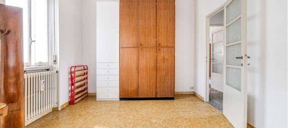 3 bedrooms Apartment in San Giorgio su Legnano, Italy No. 268562 12