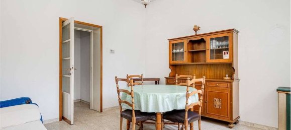 3 bedrooms Apartment in San Giorgio su Legnano, Italy No. 268562 4