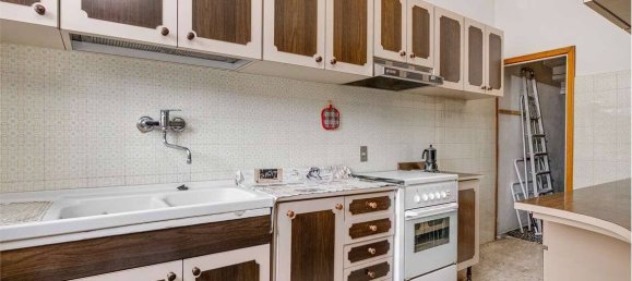 3 bedrooms Apartment in San Giorgio su Legnano, Italy No. 268562 6