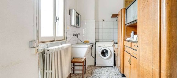 3 bedrooms Apartment in San Giorgio su Legnano, Italy No. 268562 16