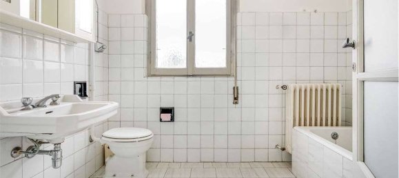 3 bedrooms Apartment in San Giorgio su Legnano, Italy No. 268562 15