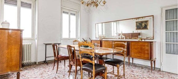 3 bedrooms Apartment in San Giorgio su Legnano, Italy No. 268562 20