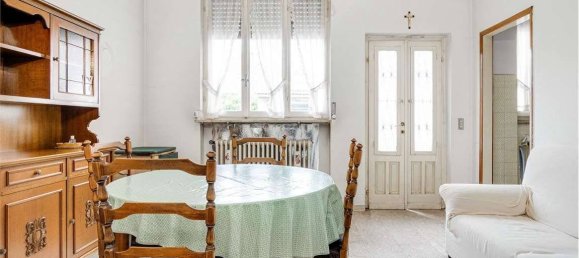 3 bedrooms Apartment in San Giorgio su Legnano, Italy No. 268562 5