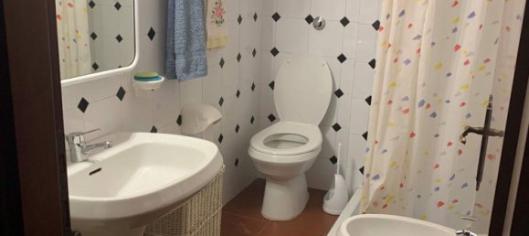Apartamento de 2 divisões em Lucoli, Italy N.º 104738 9