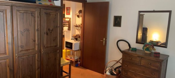 Apartamento de 2 divisões em Lucoli, Italy N.º 104738 7