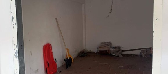 Apartamento de 2 divisões em Lucoli, Italy N.º 104738 12