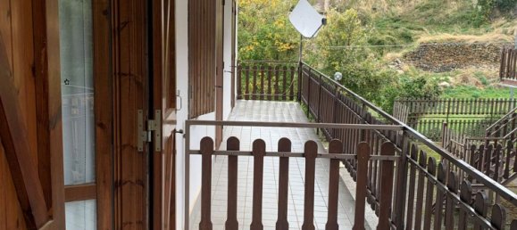 Apartamento de 2 divisões em Lucoli, Italy N.º 104738 11