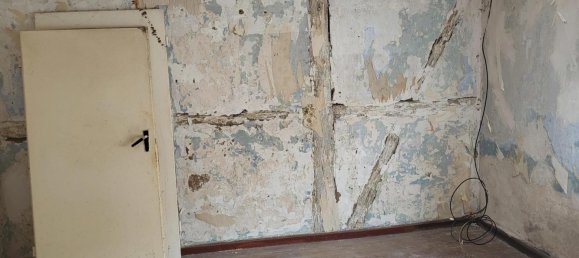 4-salle Maison de ville à Gustrow, Germany No. 315486 5